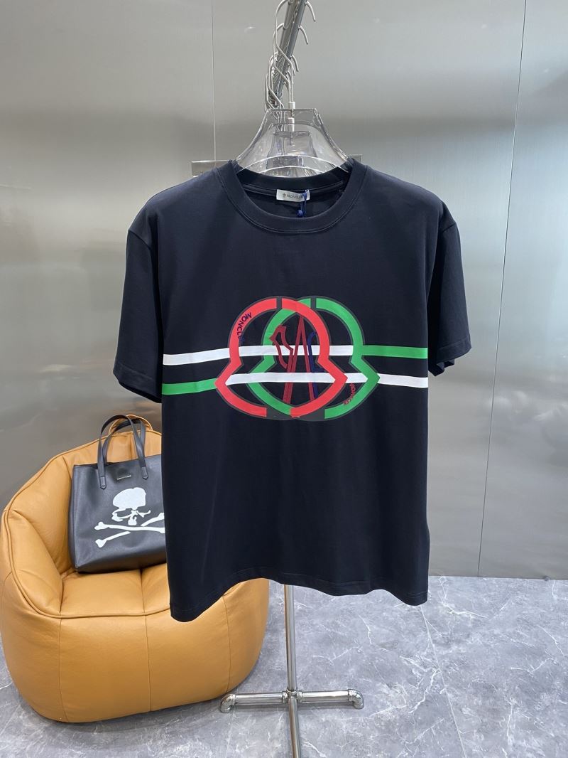 Gucci T-Shirts